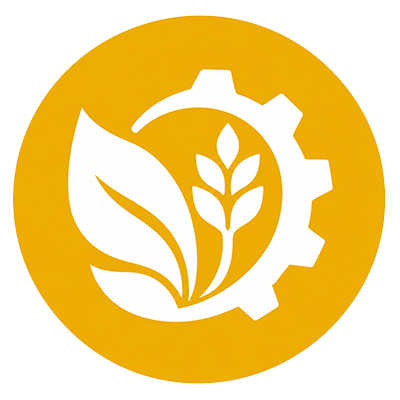 Área Ambiental - Agroindustrial Área Ambiental - Agroindustrial