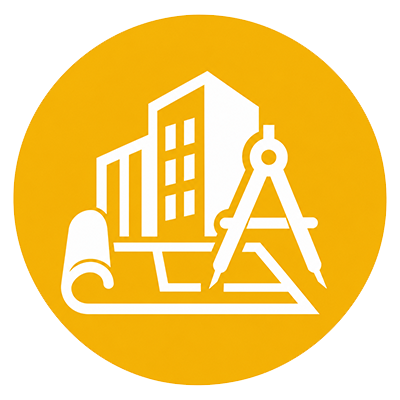 Área de Arquitectura - Ingeniería Área de Arquitectura - Ingeniería