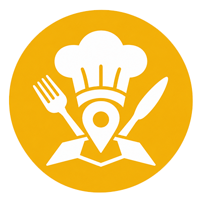 Área de Gastronomía - Turismo Área de Gastronomía - Turismo