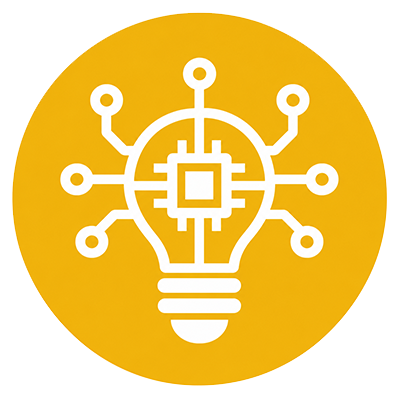 Área de Tecnología - Innovación Área de Tecnología - Innovación