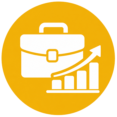 Área Empresarial - Comercial Área Empresarial - Comercial