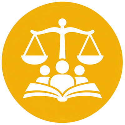 Área Jurídica - Social Área Jurídica - Social